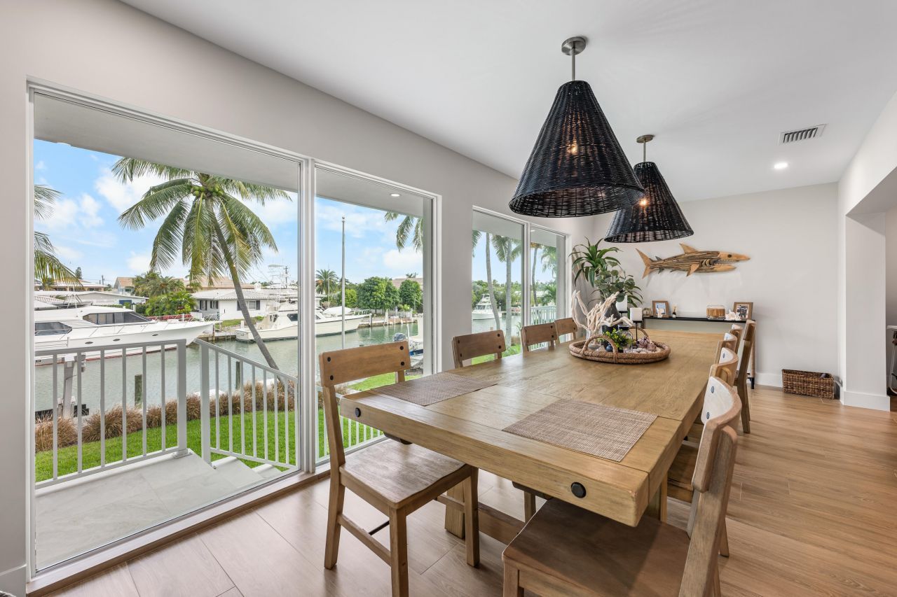 360 12th Street, Key Colony, FL 33051 Photo