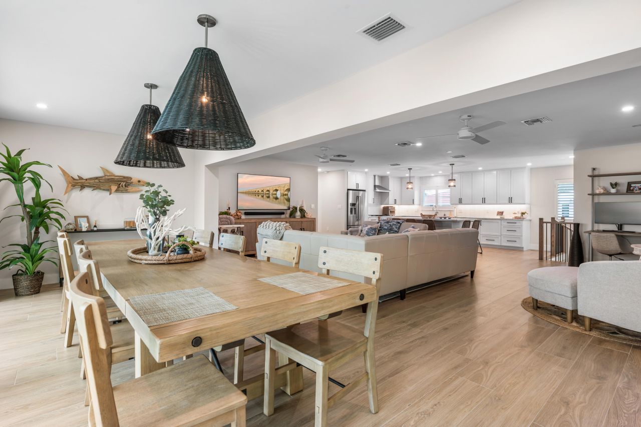 360 12th Street, Key Colony, FL 33051 Photo