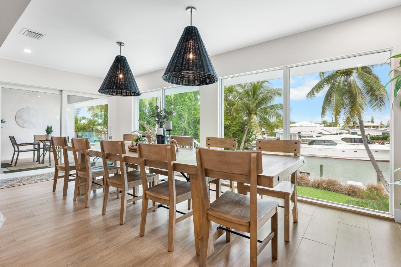 360 12th Street, Key Colony, FL 33051 Photo