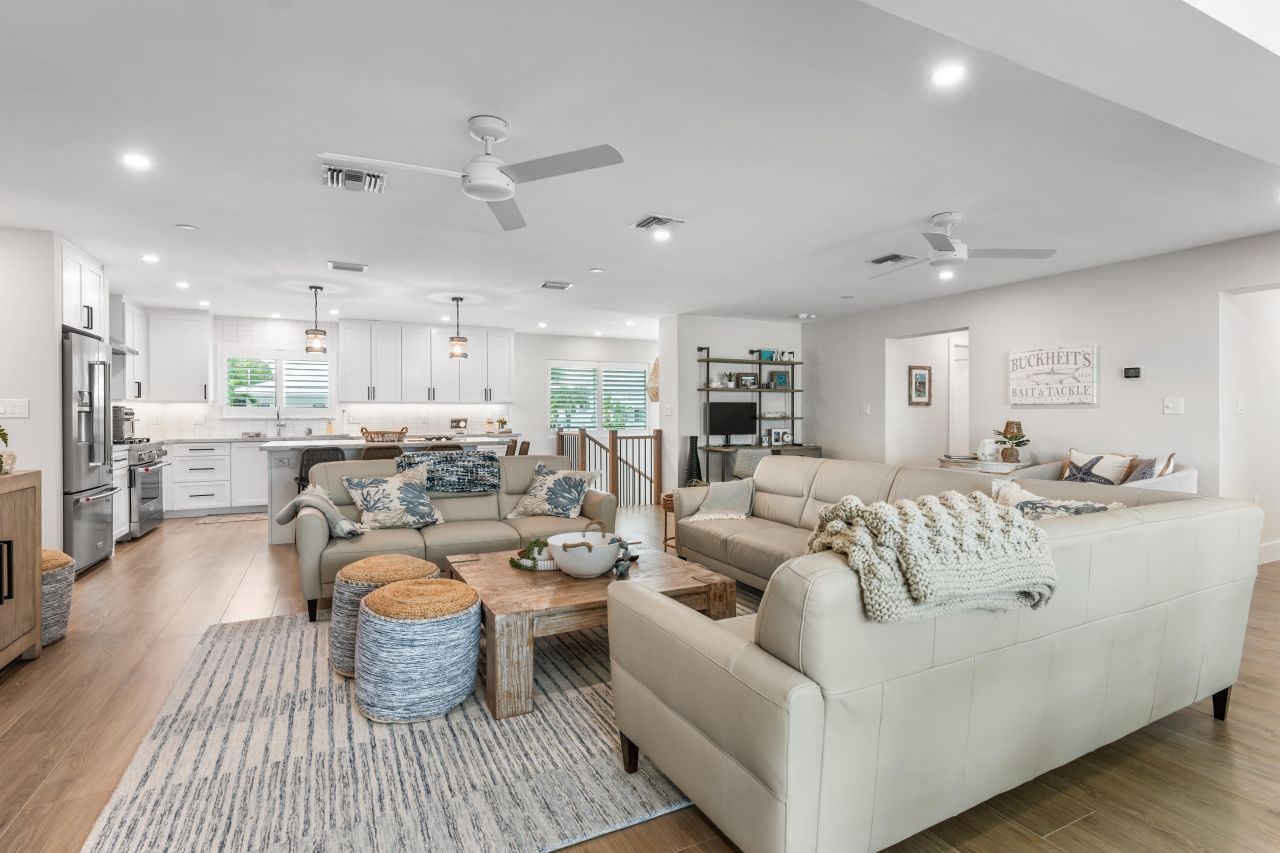 360 12th Street, Key Colony, FL 33051 Photo