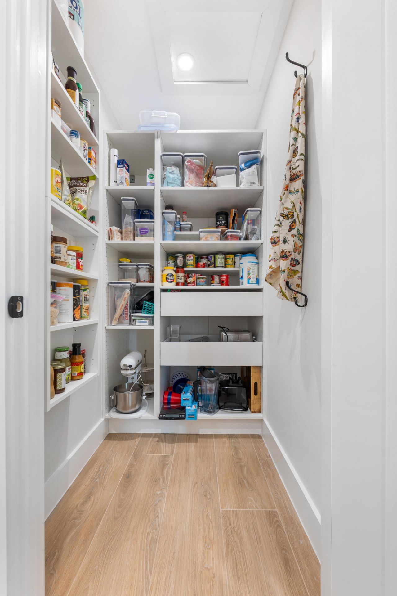 360 12th Street, Key Colony, FL 33051 Photo