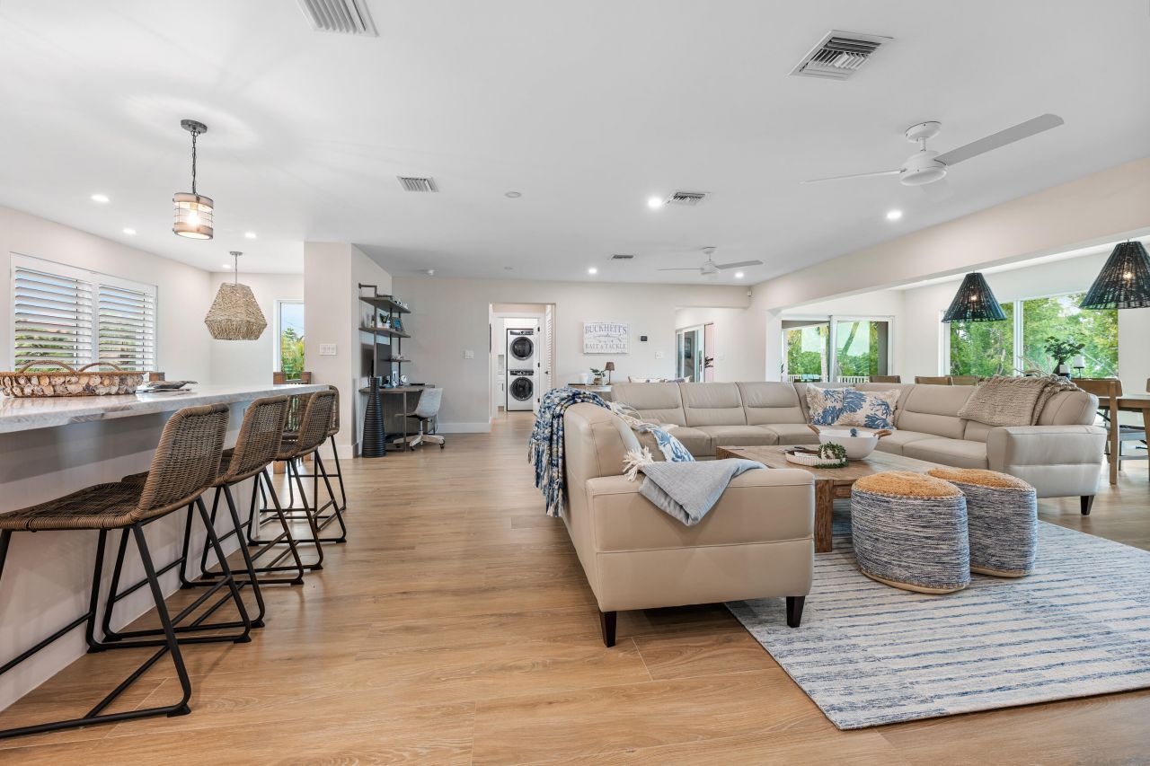 360 12th Street, Key Colony, FL 33051 Photo