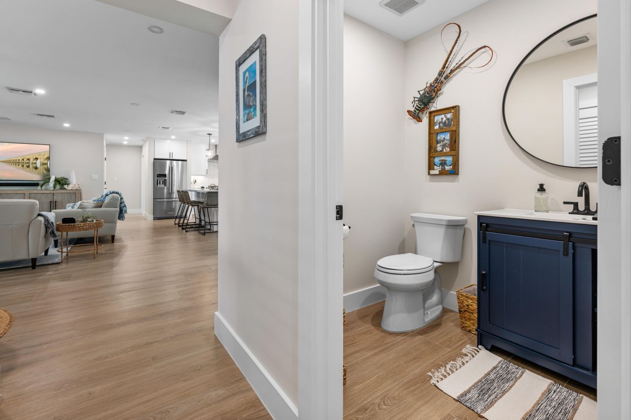 360 12th Street, Key Colony, FL 33051 Photo