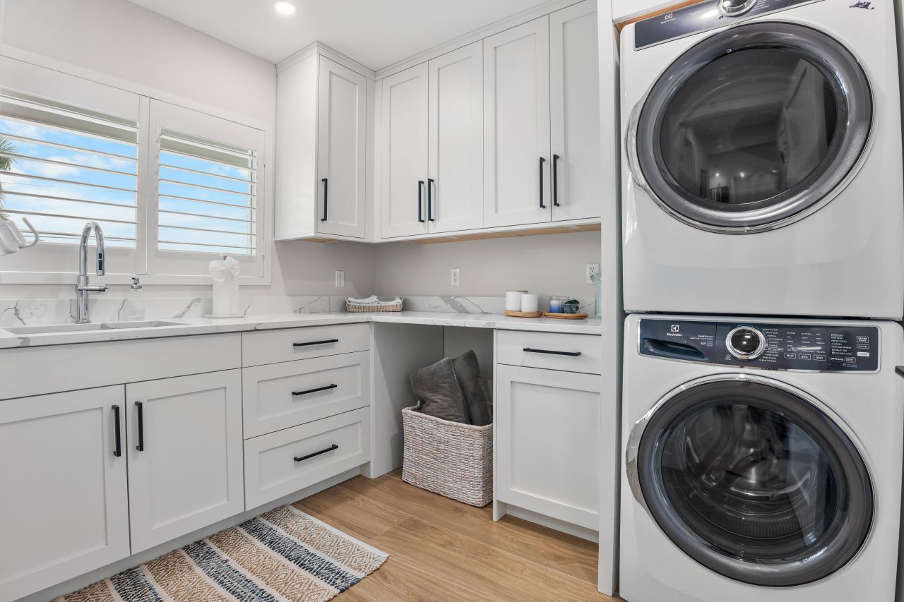 360 12th Street, Key Colony, FL 33051 Photo