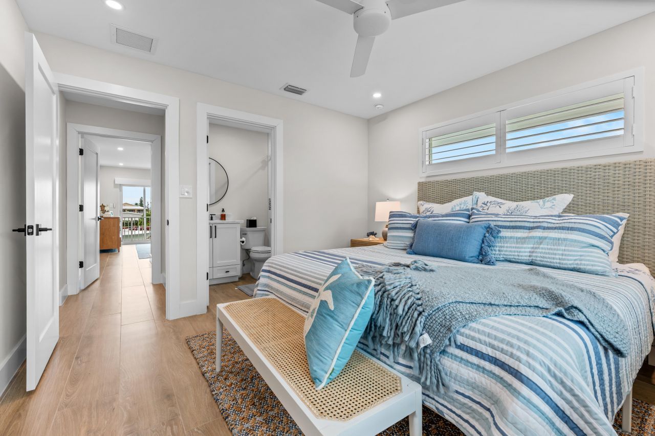 360 12th Street, Key Colony, FL 33051 Photo