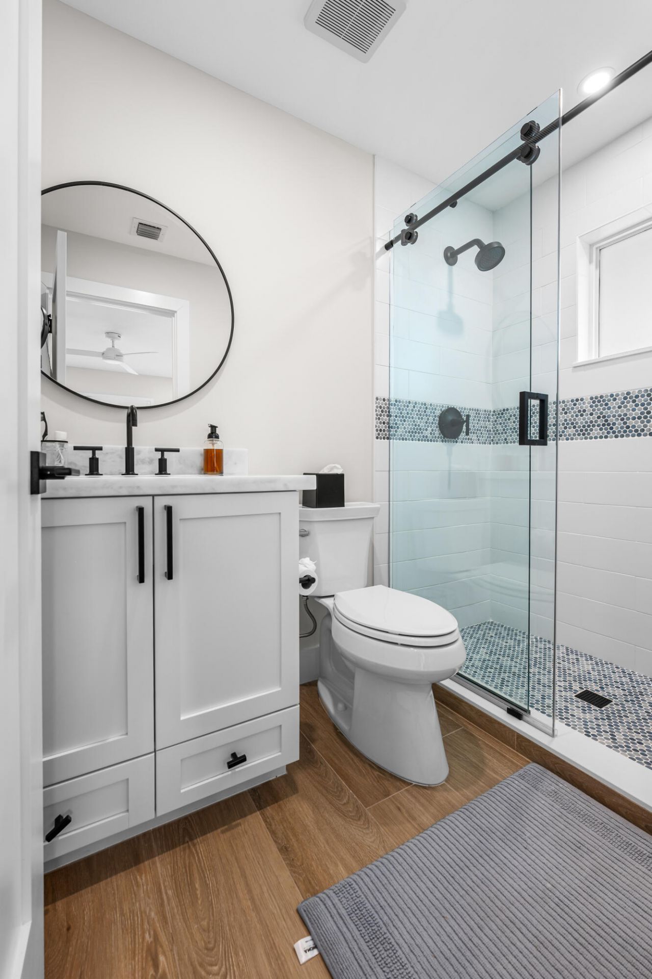 360 12th Street, Key Colony, FL 33051 Photo