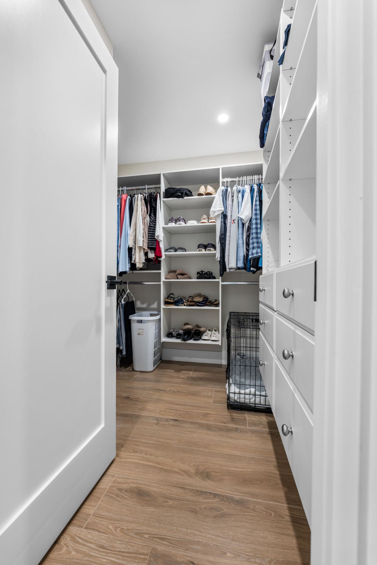 360 12th Street, Key Colony, FL 33051 Photo