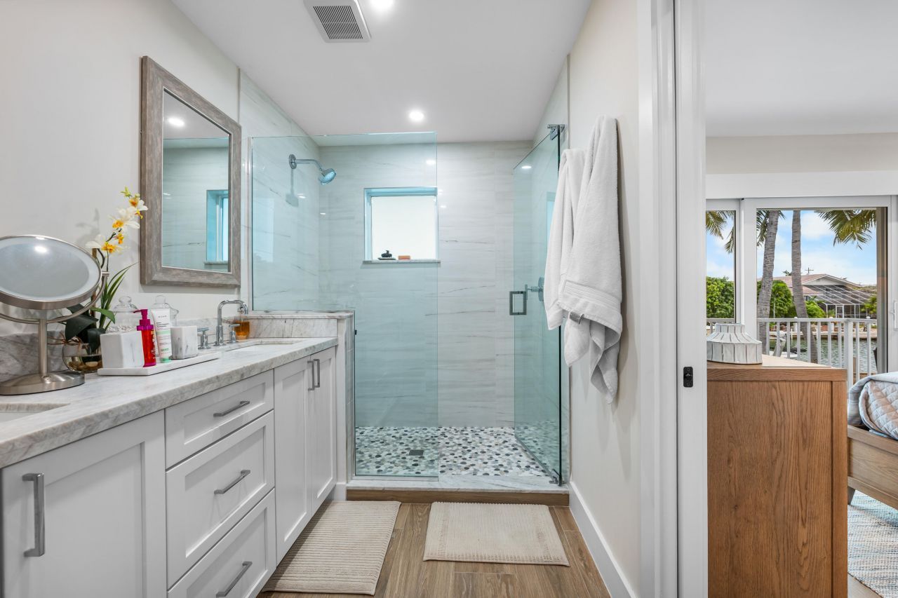 360 12th Street, Key Colony, FL 33051 Photo