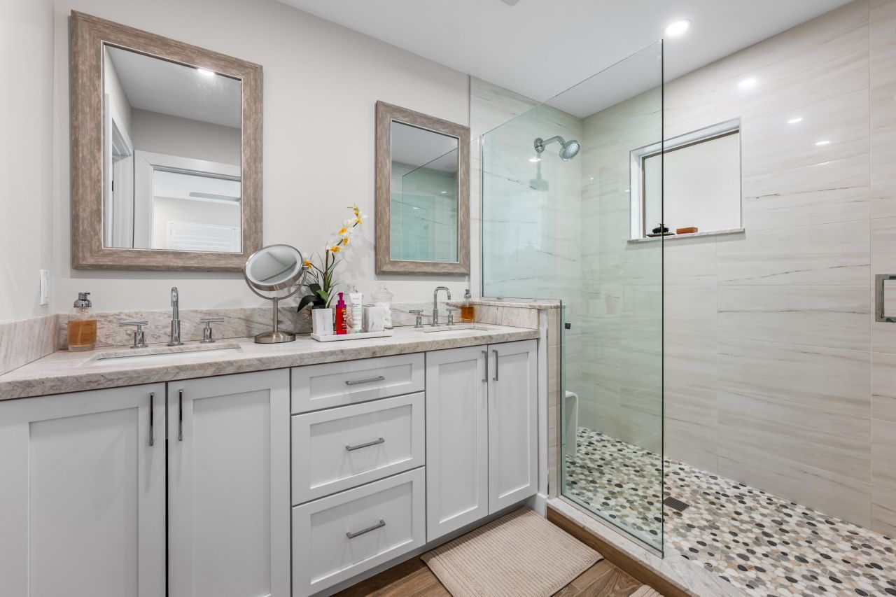 360 12th Street, Key Colony, FL 33051 Photo