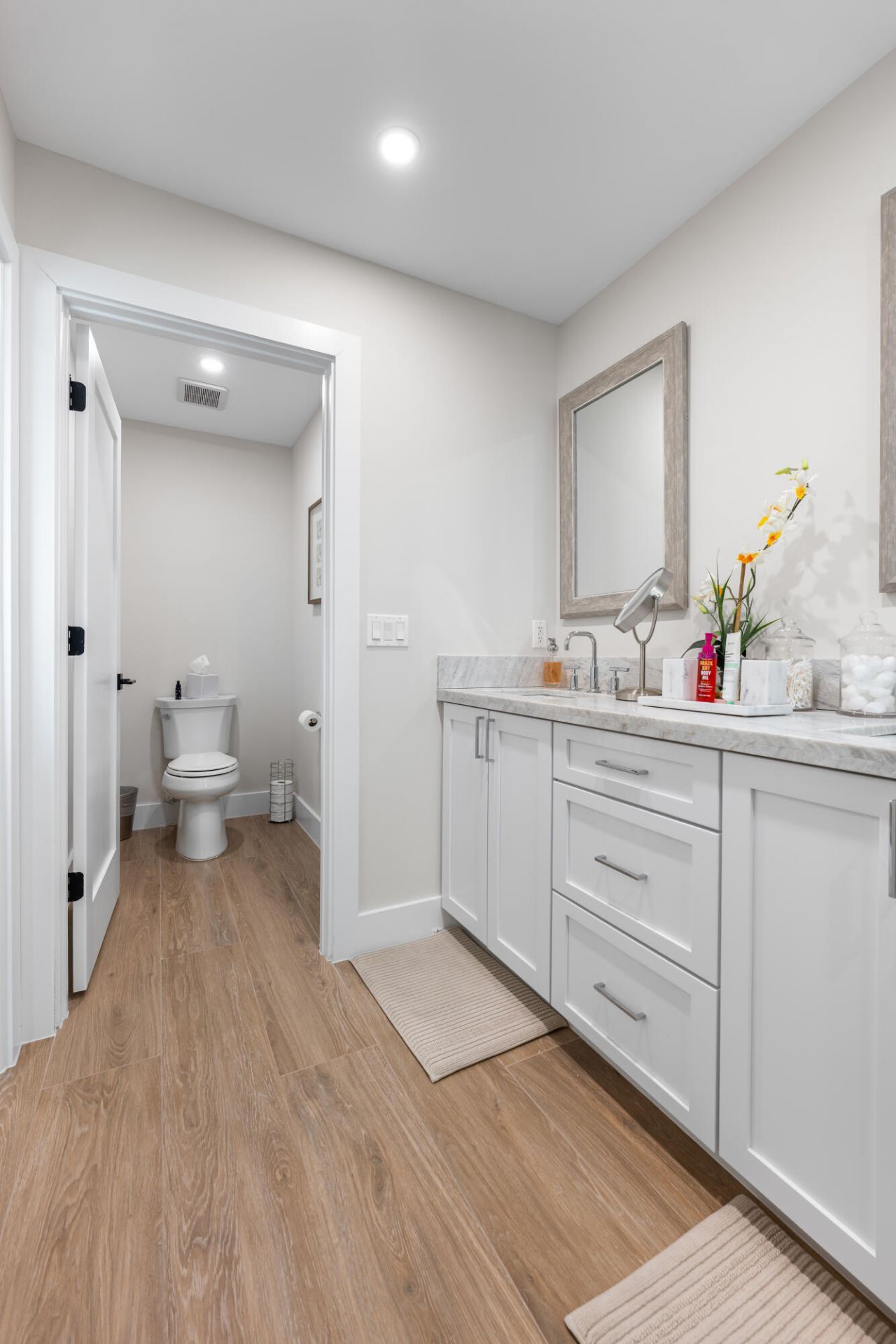 360 12th Street, Key Colony, FL 33051 Photo