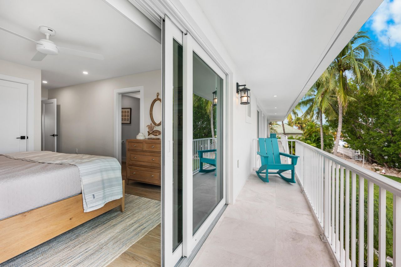 360 12th Street, Key Colony, FL 33051 Photo