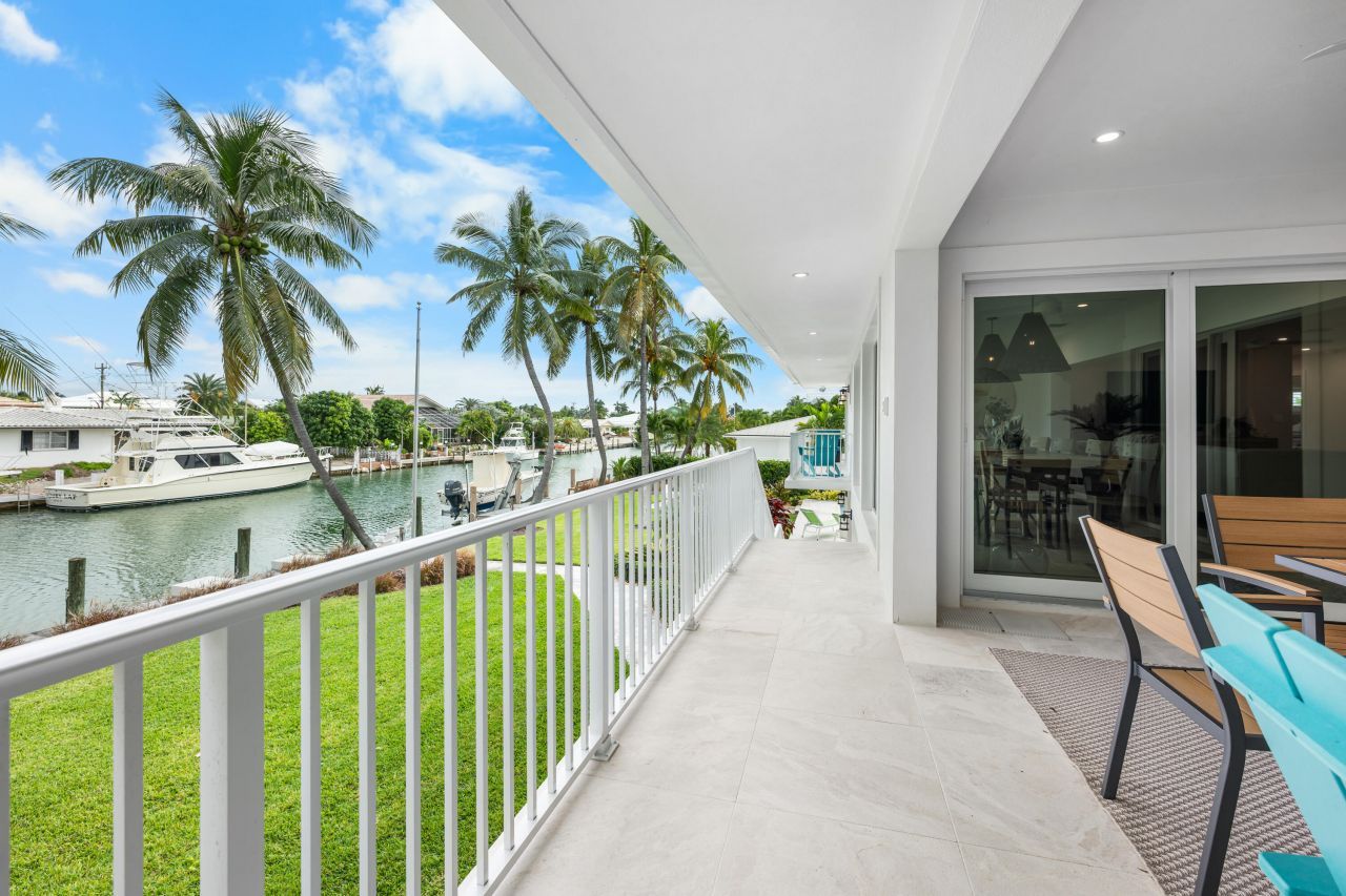 360 12th Street, Key Colony, FL 33051 Photo