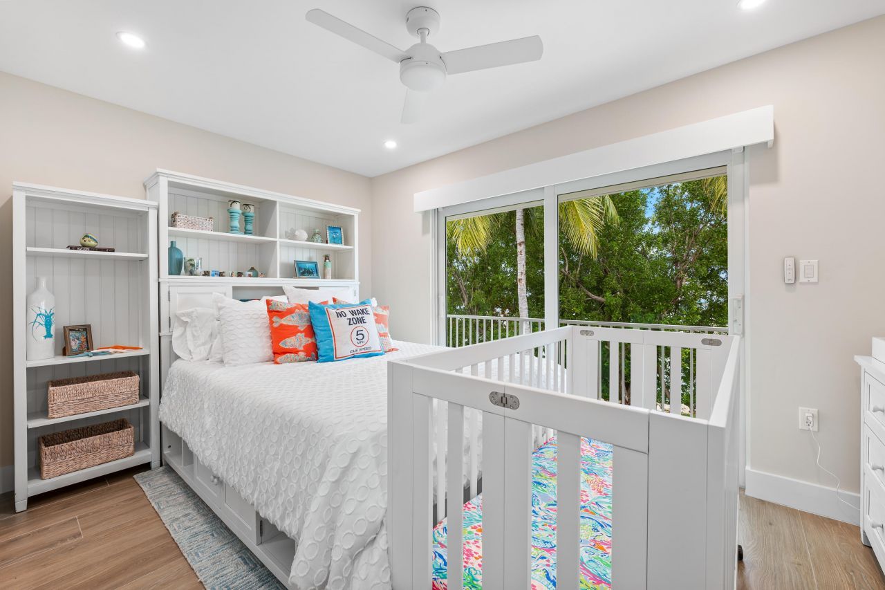 360 12th Street, Key Colony, FL 33051 Photo