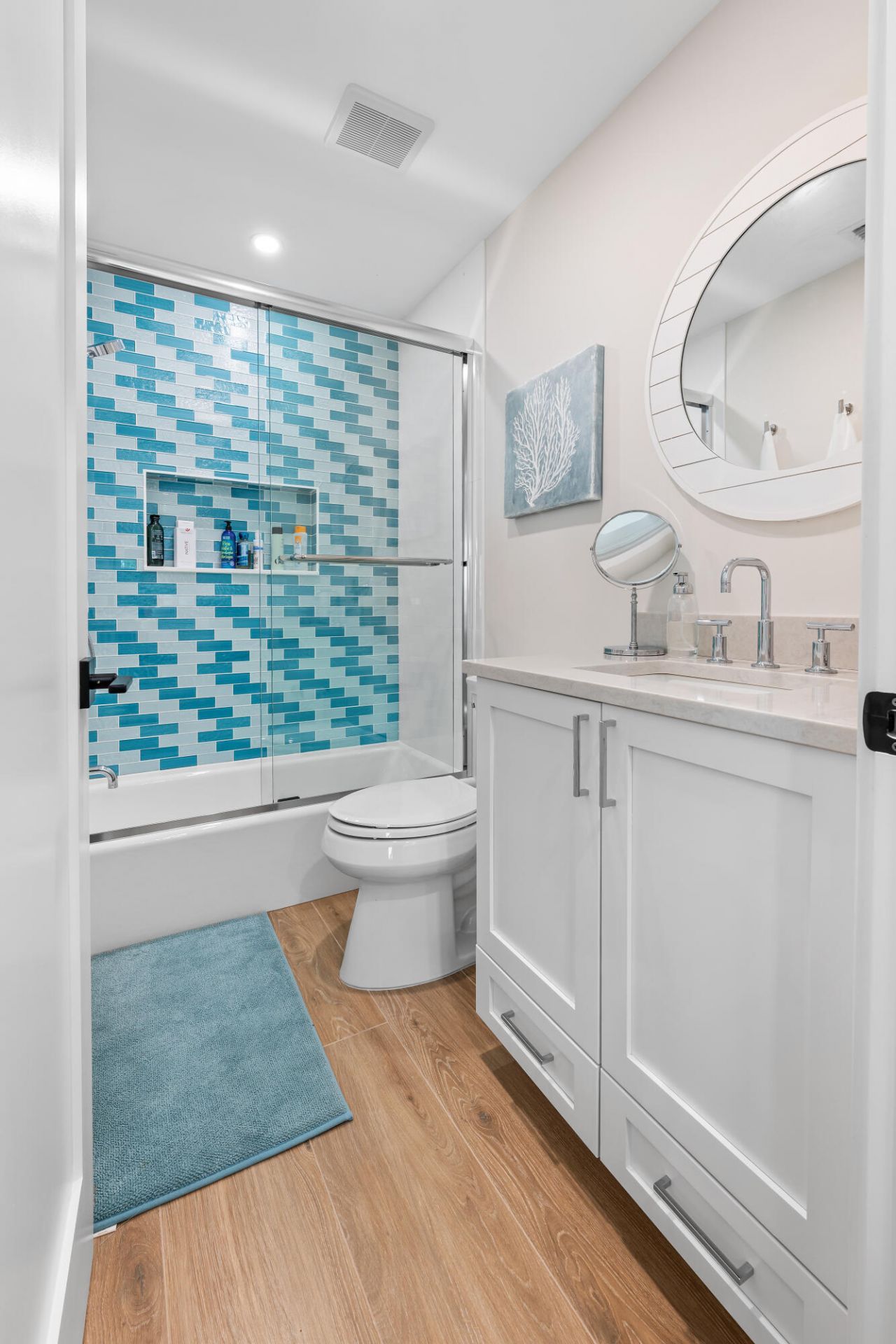 360 12th Street, Key Colony, FL 33051 Photo