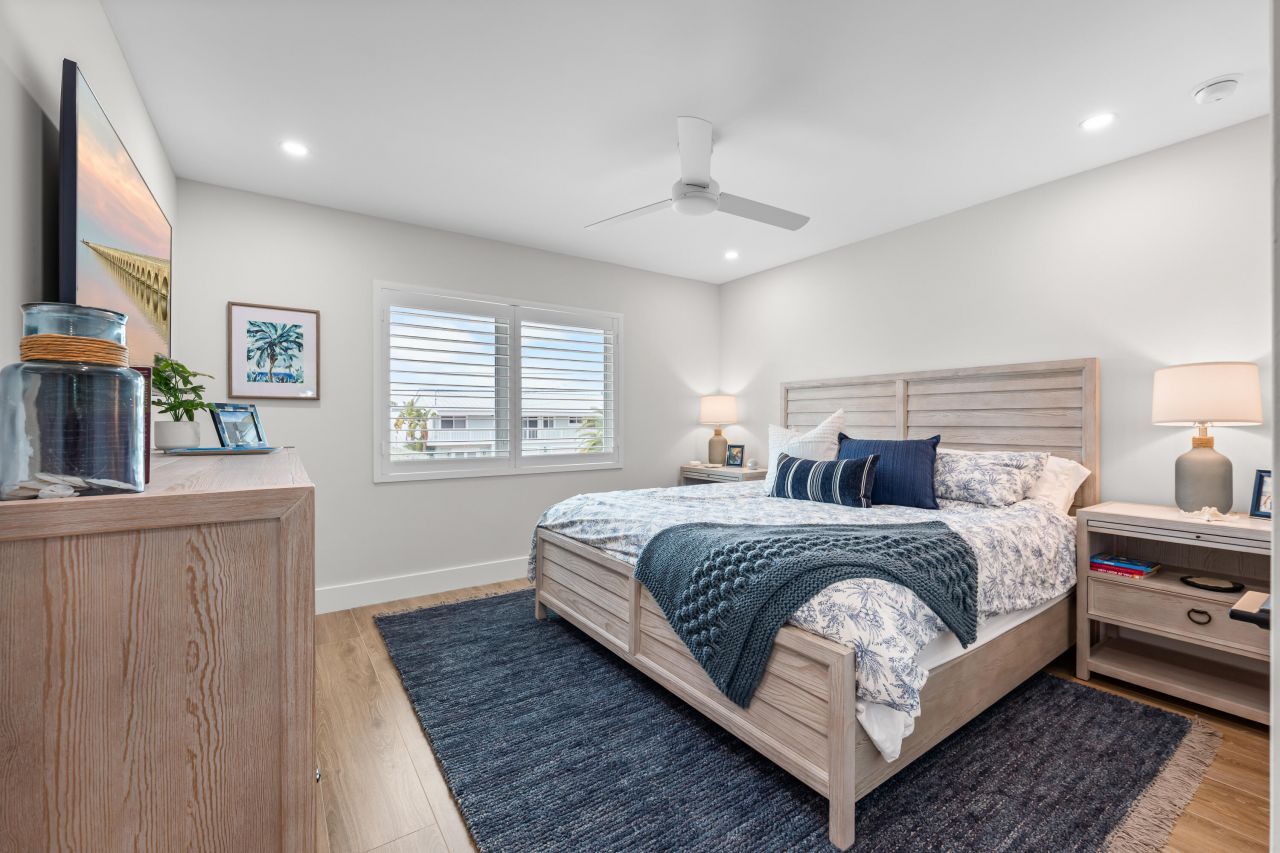 360 12th Street, Key Colony, FL 33051 Photo