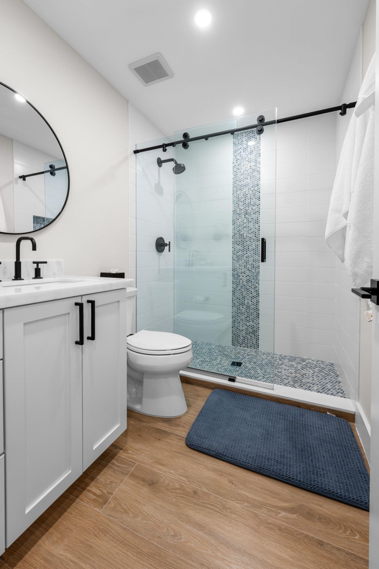 360 12th Street, Key Colony, FL 33051 Photo