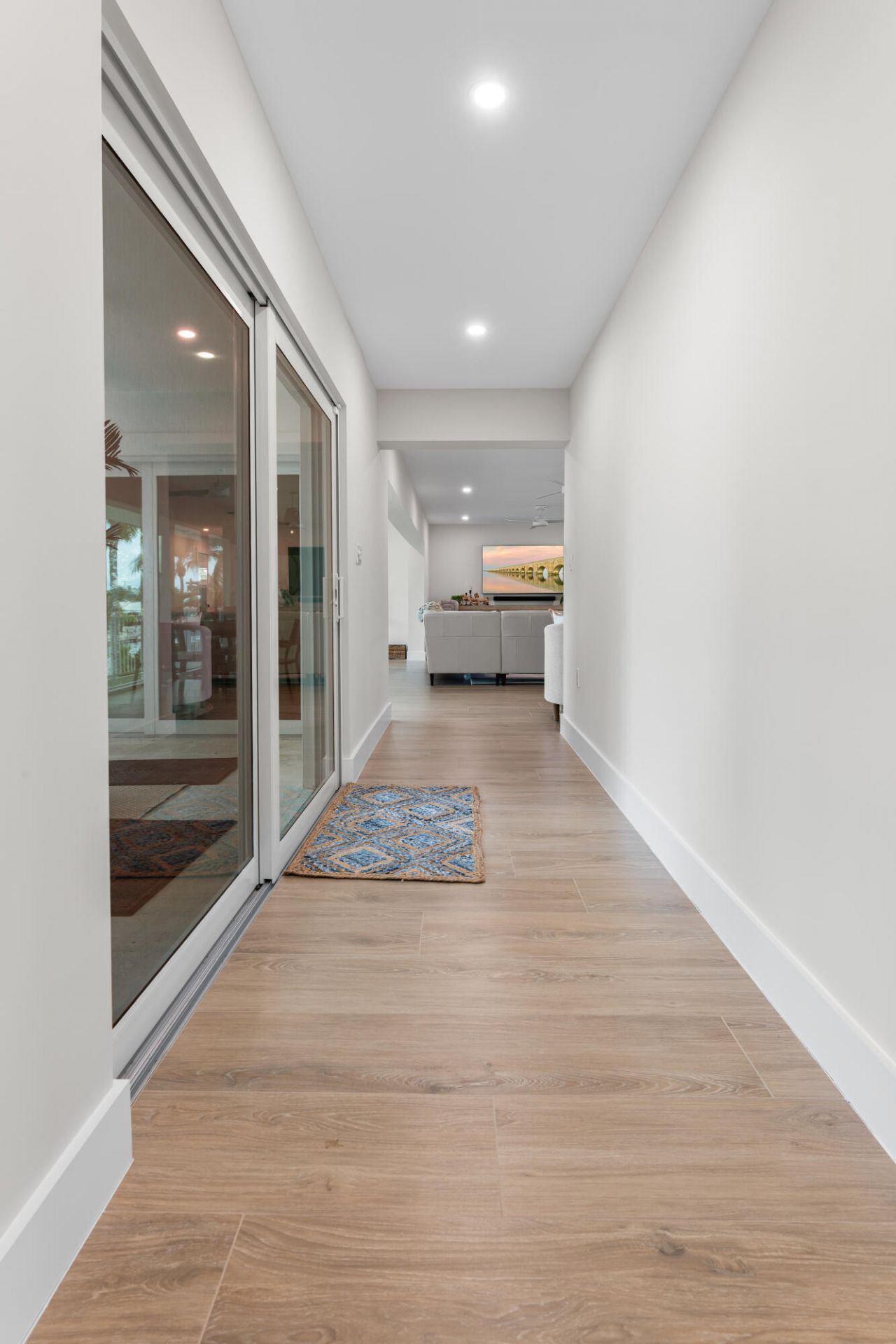 360 12th Street, Key Colony, FL 33051 Photo