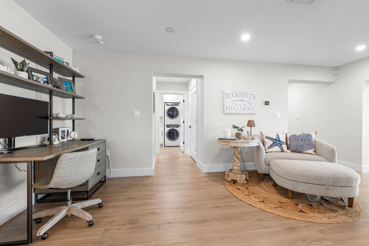 360 12th Street, Key Colony, FL 33051 Photo