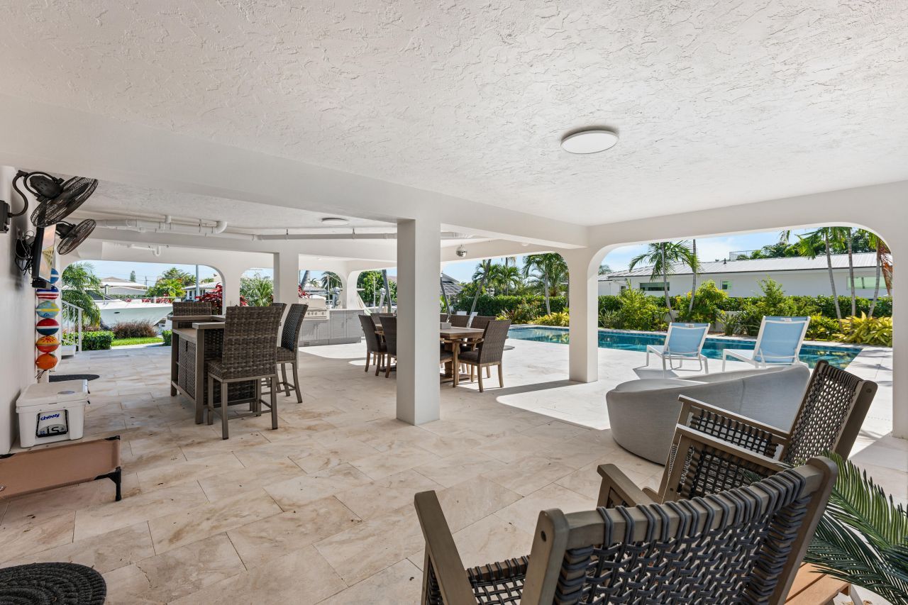 360 12th Street, Key Colony, FL 33051 Photo