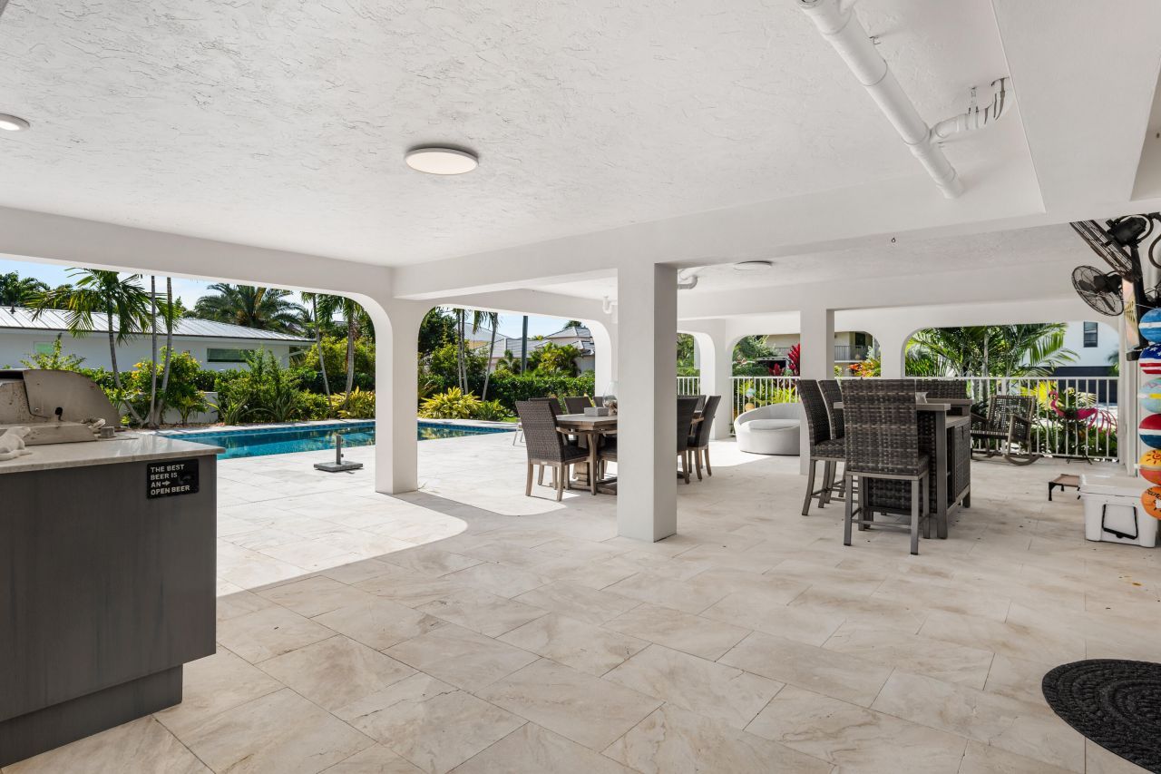 360 12th Street, Key Colony, FL 33051 Photo