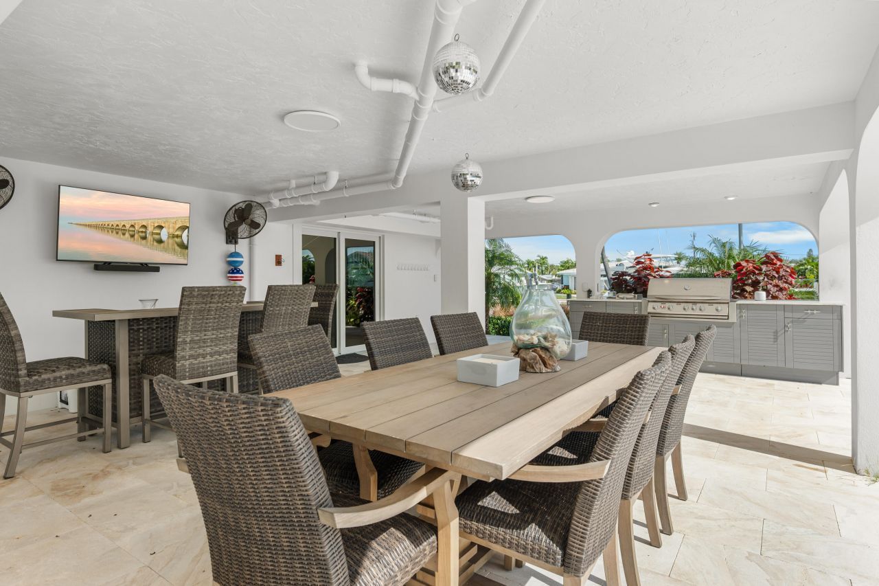 360 12th Street, Key Colony, FL 33051 Photo