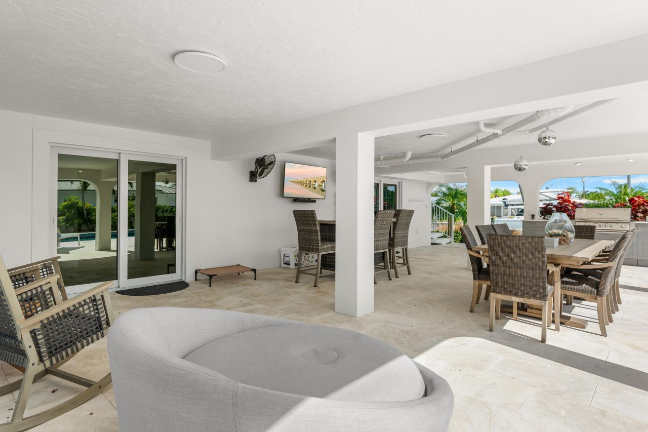 360 12th Street, Key Colony, FL 33051 Photo