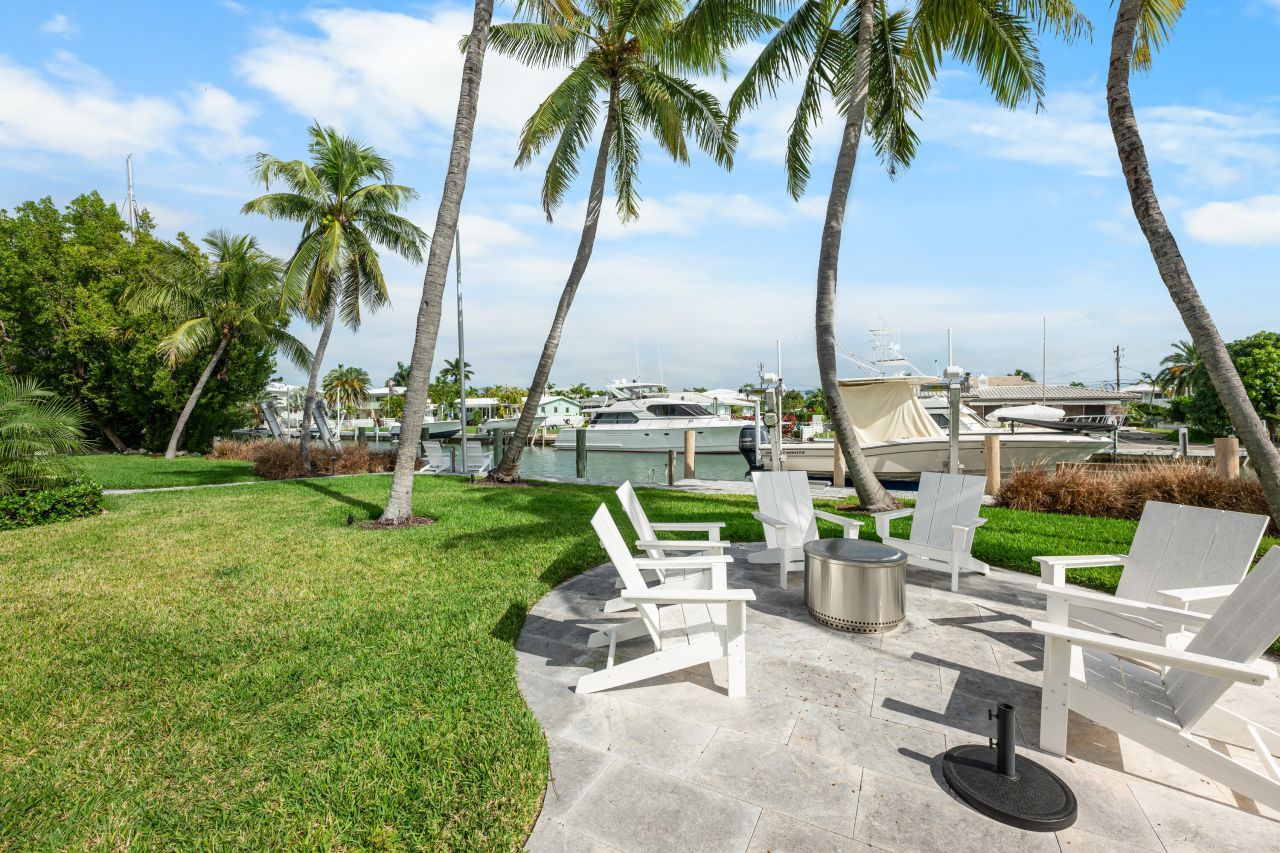 360 12th Street, Key Colony, FL 33051 Photo