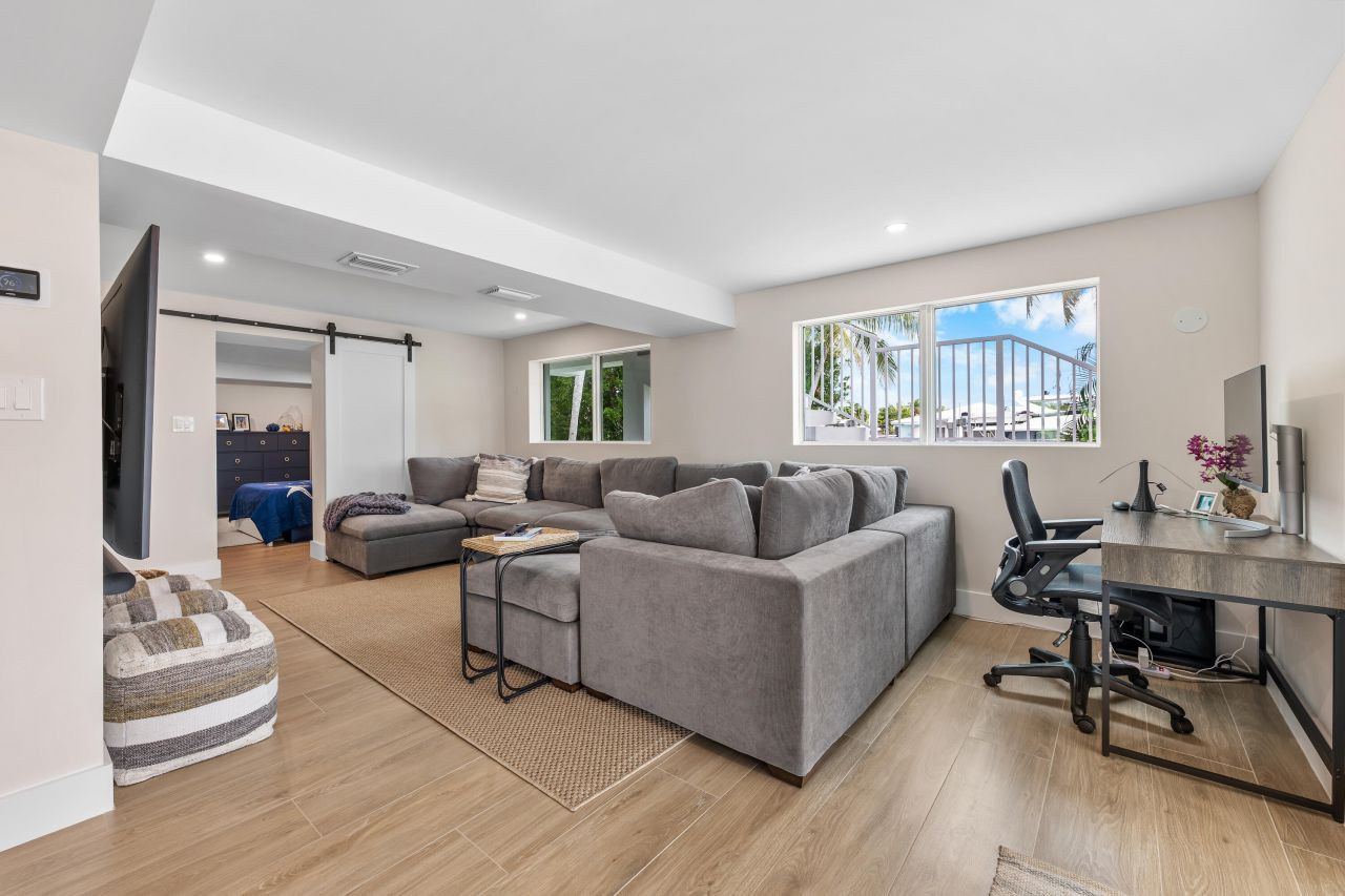 360 12th Street, Key Colony, FL 33051 Photo