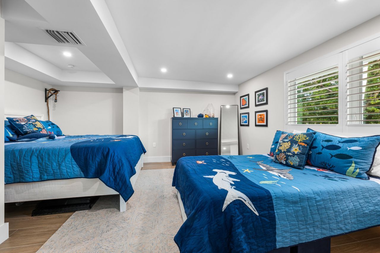 360 12th Street, Key Colony, FL 33051 Photo