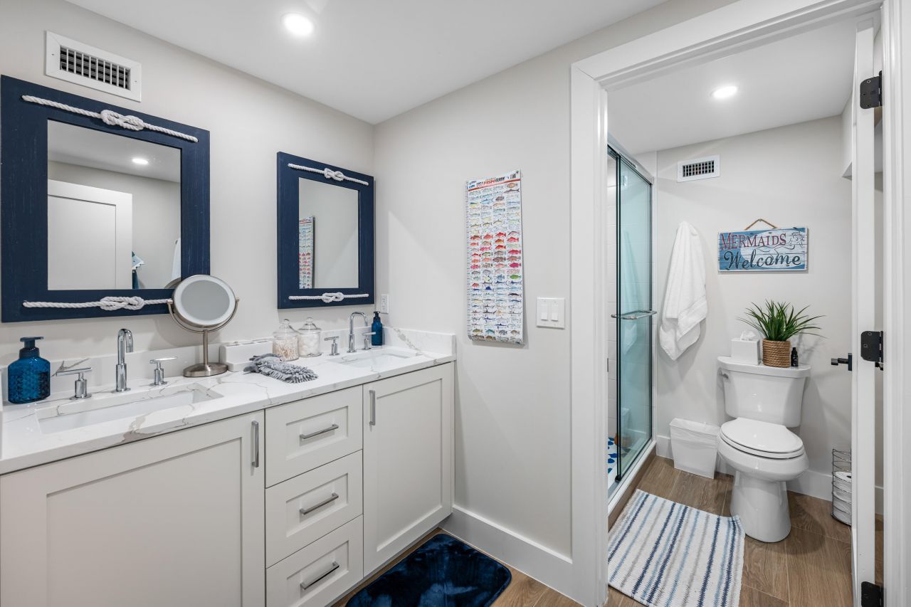 360 12th Street, Key Colony, FL 33051 Photo