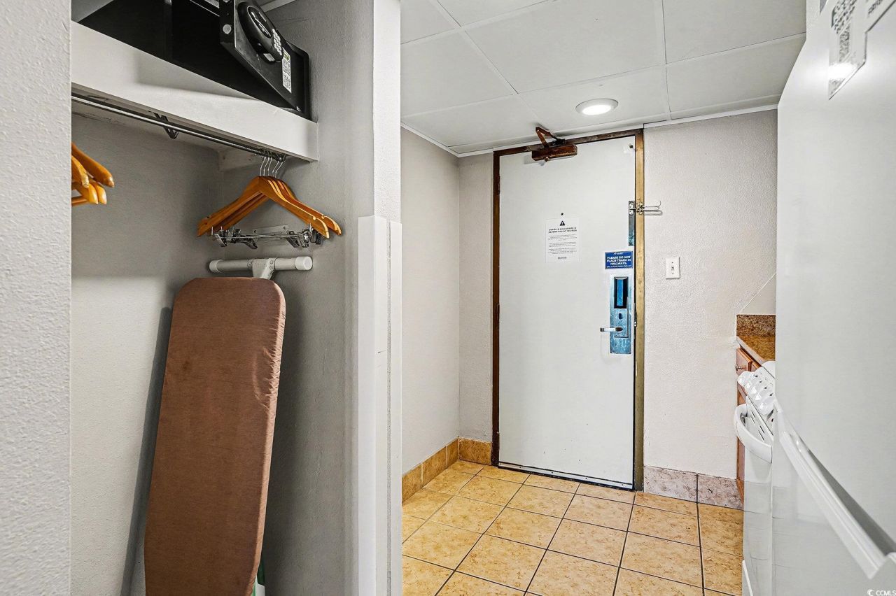 7100 N Ocean Blvd. Photo 10