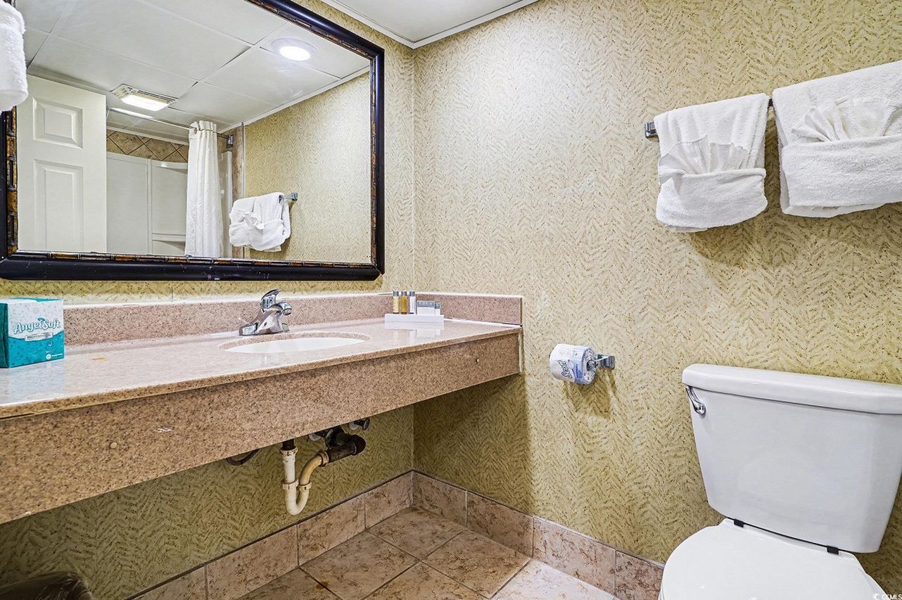 7100 N Ocean Blvd. Photo 12