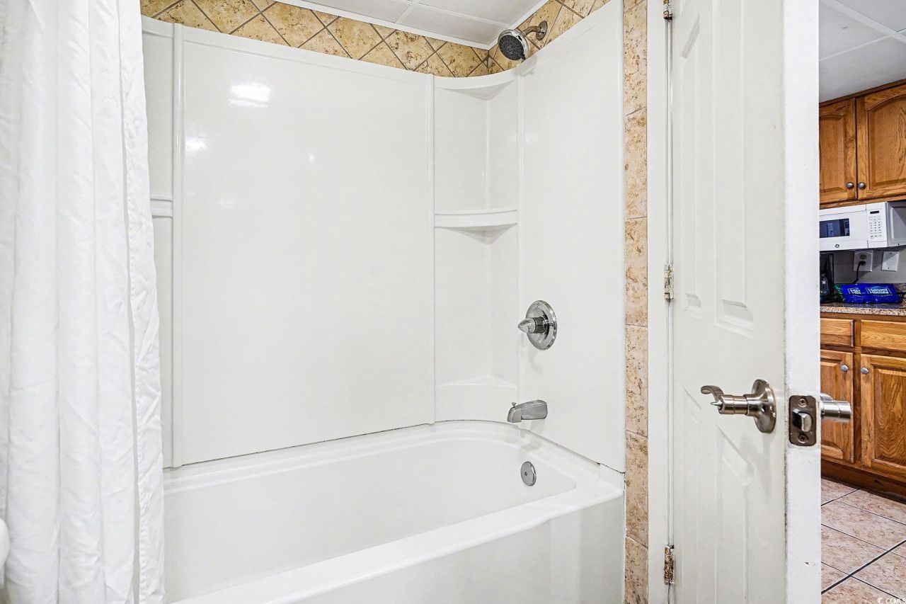 7100 N Ocean Blvd. Photo 13