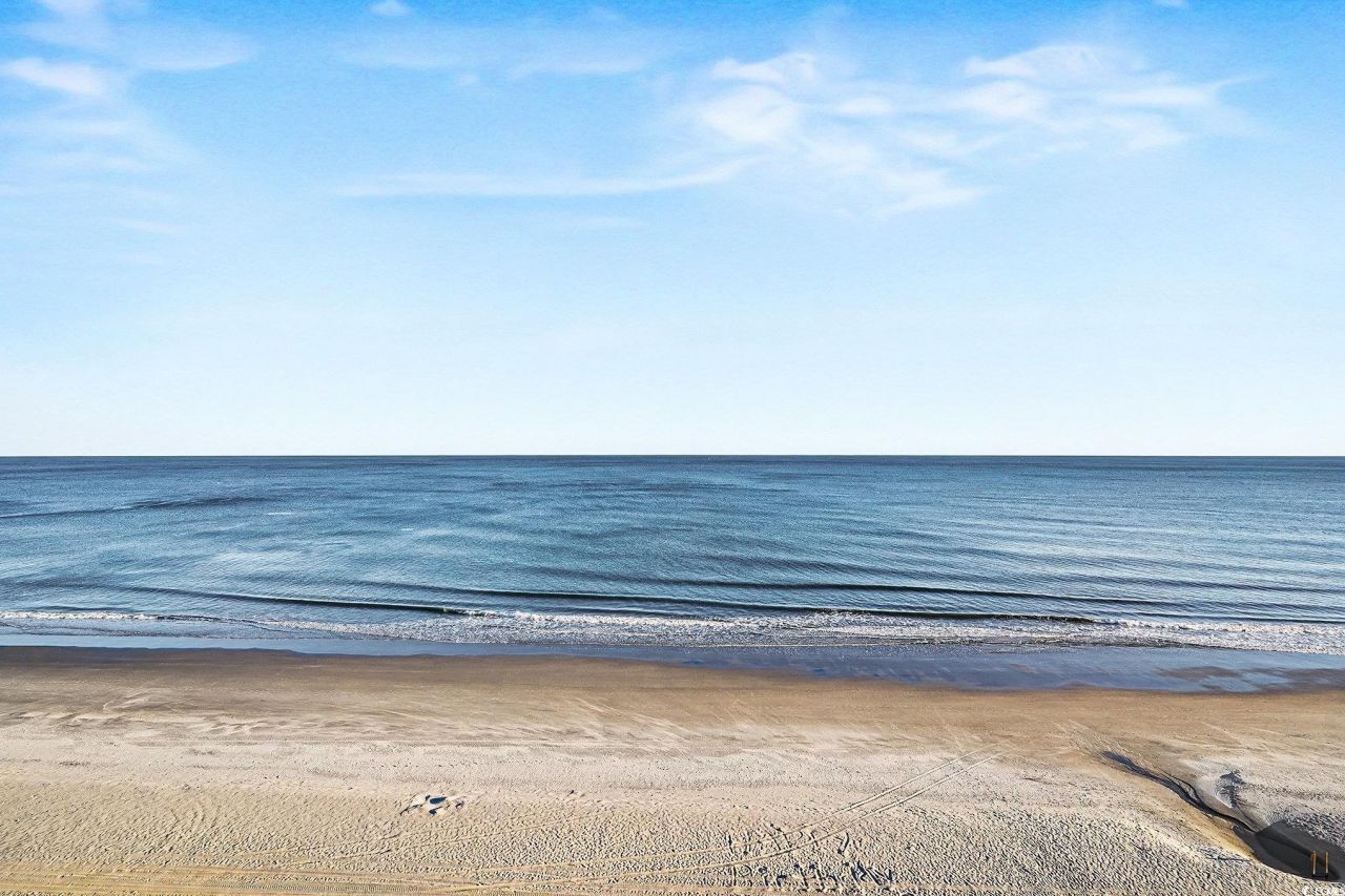 7100 N Ocean Blvd. Photo 16