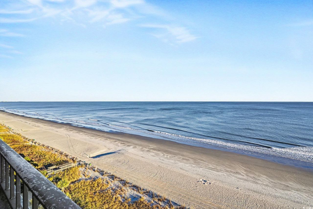 7100 N Ocean Blvd. Photo 17