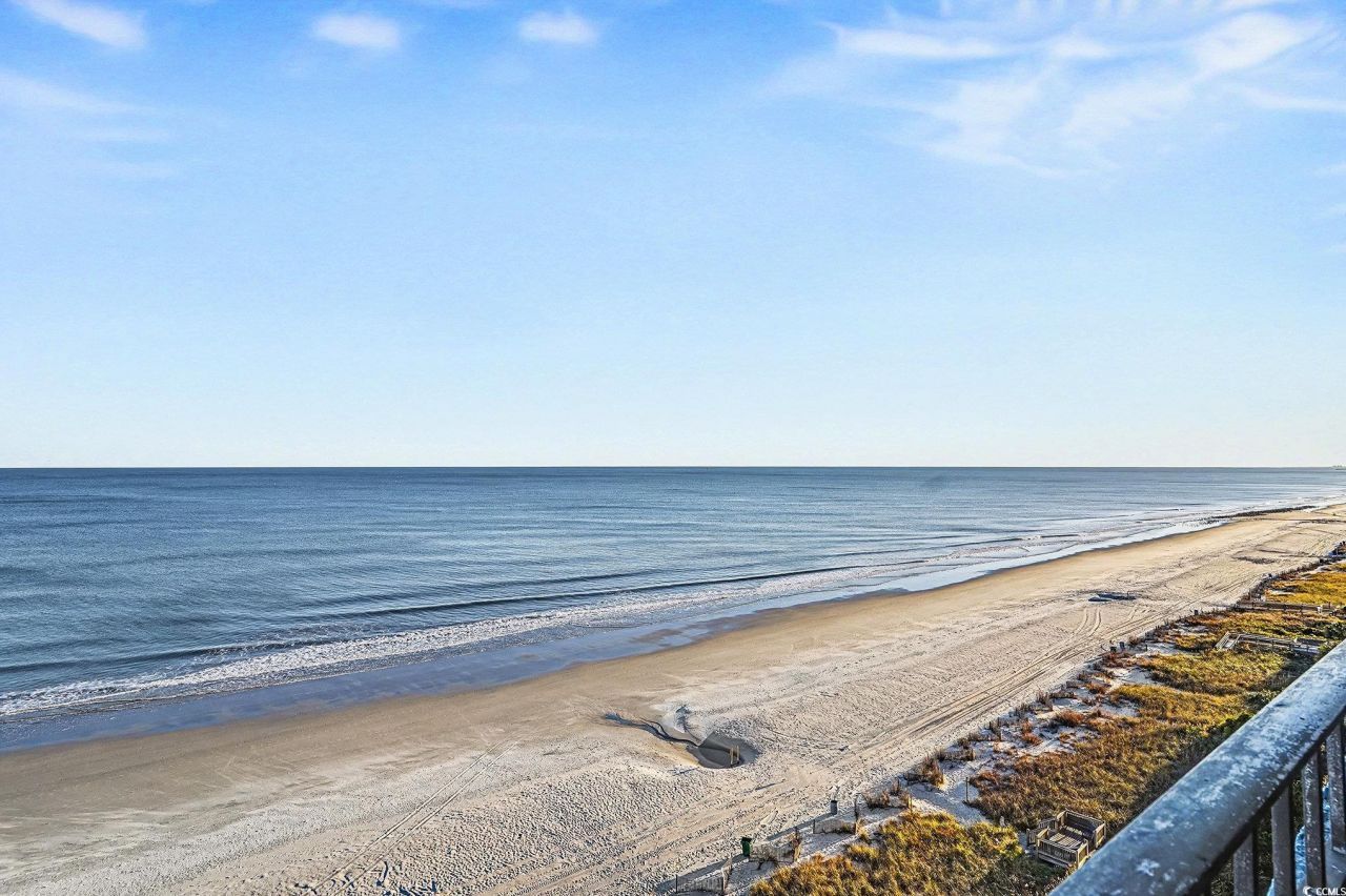 7100 N Ocean Blvd. Photo 18