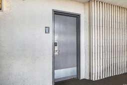 7100 N Ocean Blvd. photo 4