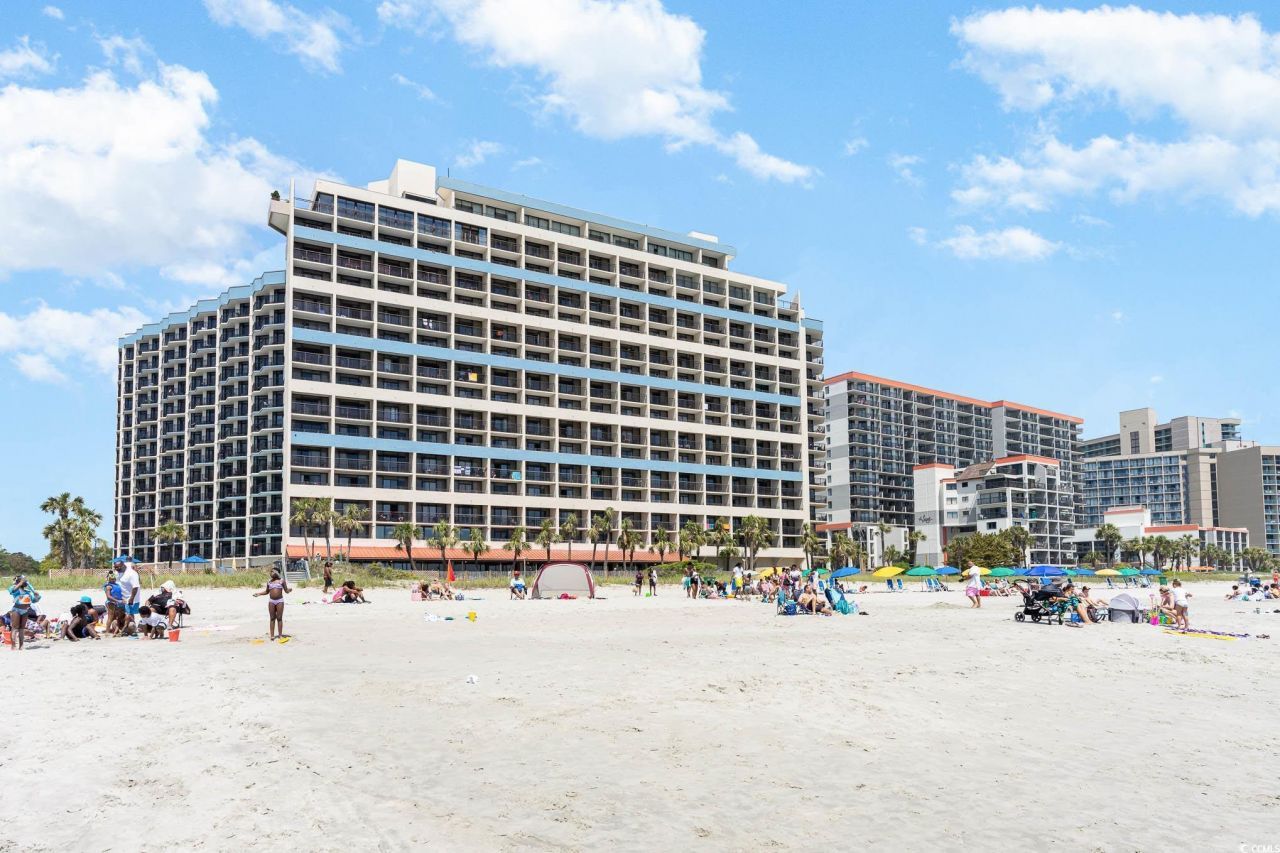 7100 N Ocean Blvd. Photo 20