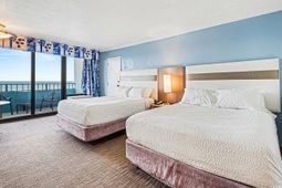 7100 N Ocean Blvd. photo 4