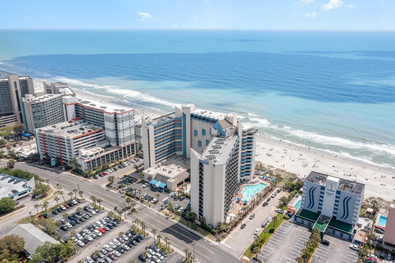 7100 N Ocean Blvd. Photo 36