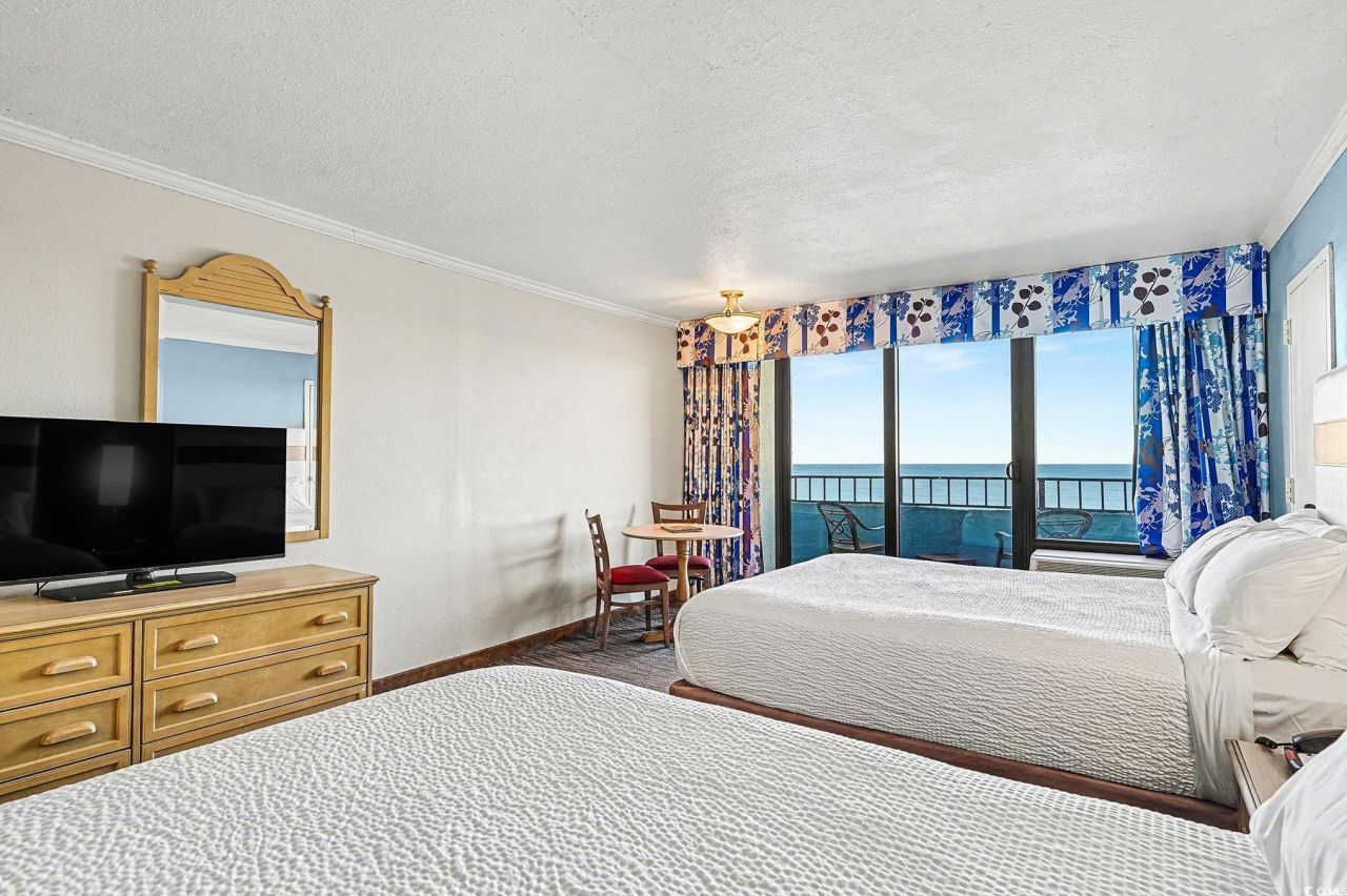 7100 N Ocean Blvd. Photo 4