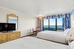 7100 N Ocean Blvd. photo 4