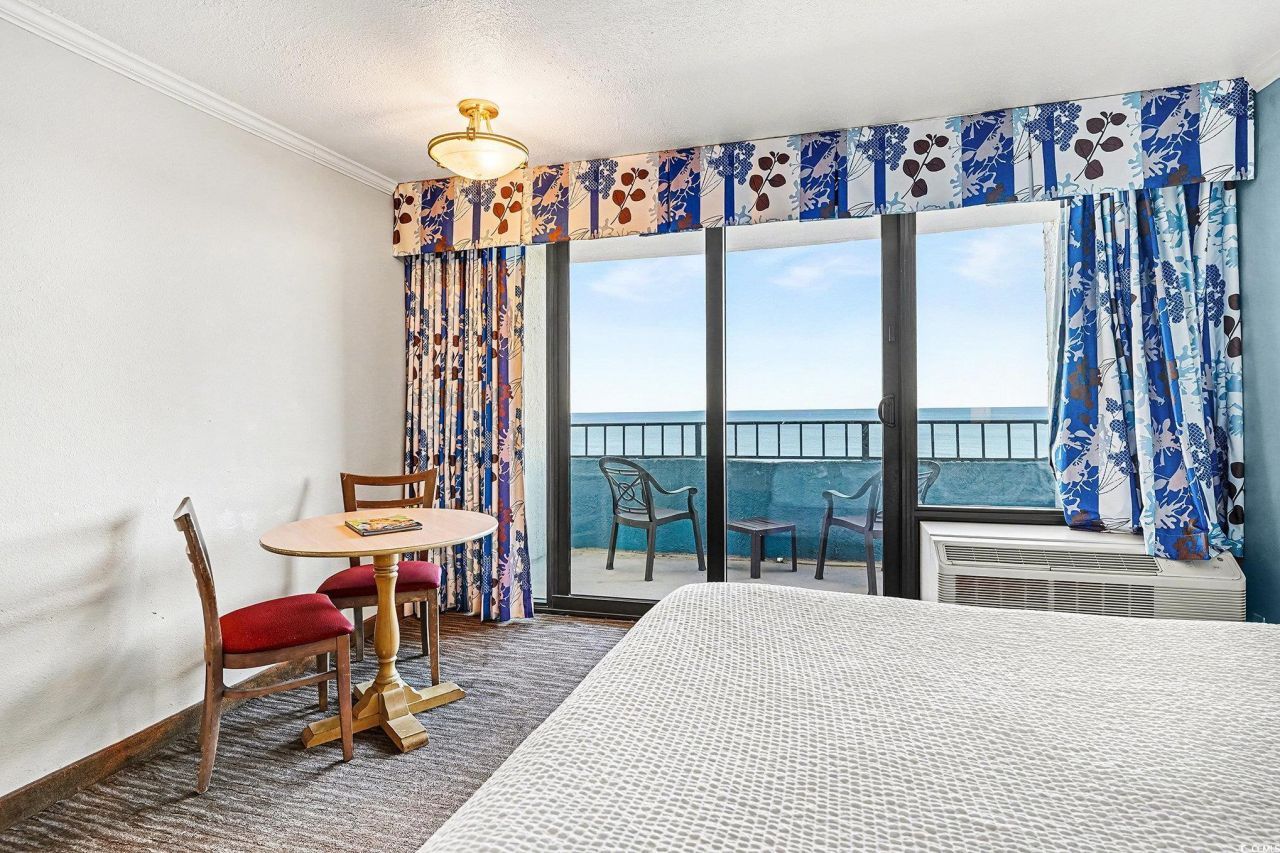 7100 N Ocean Blvd. Photo 5