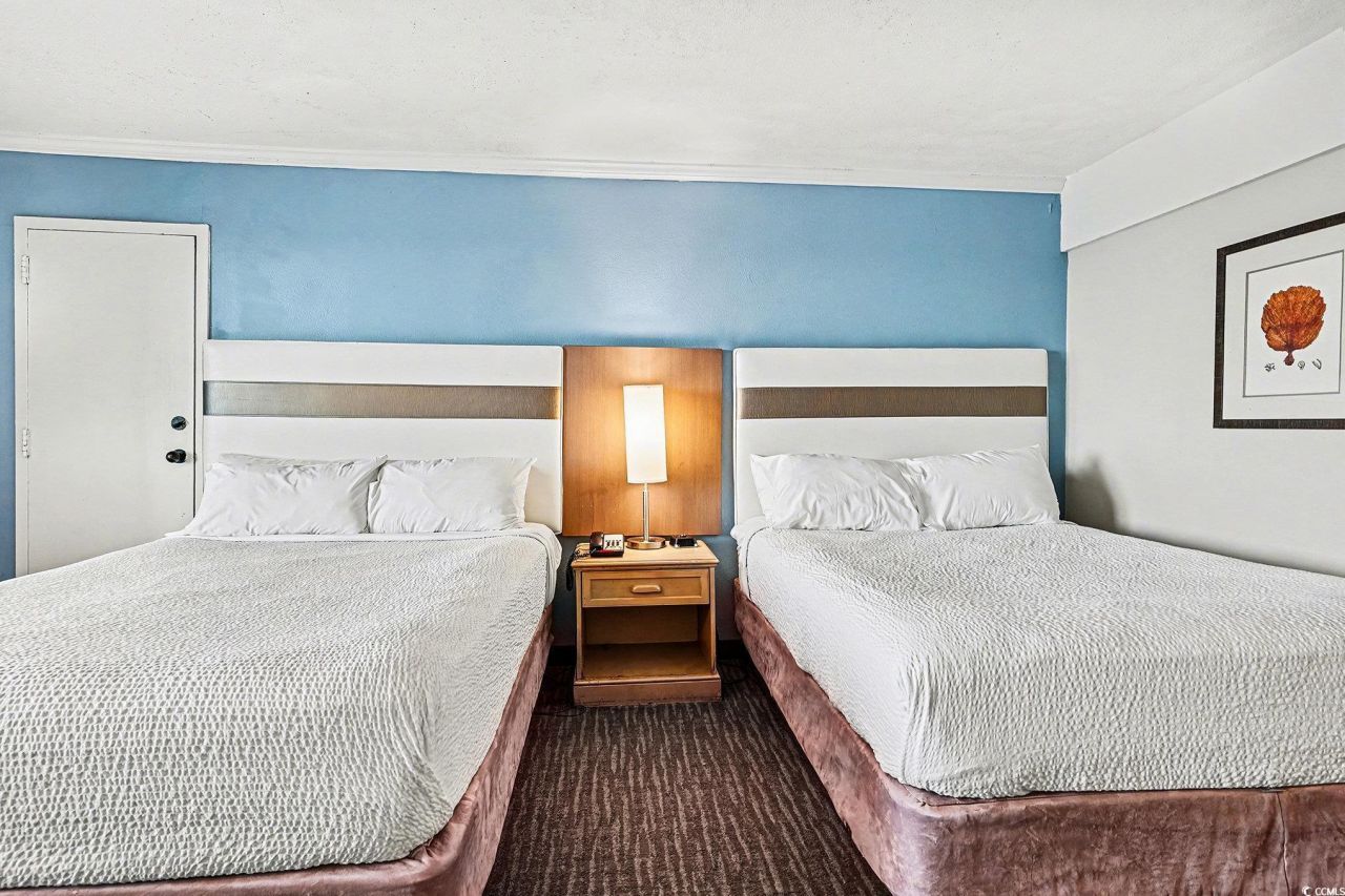 7100 N Ocean Blvd. Photo 6