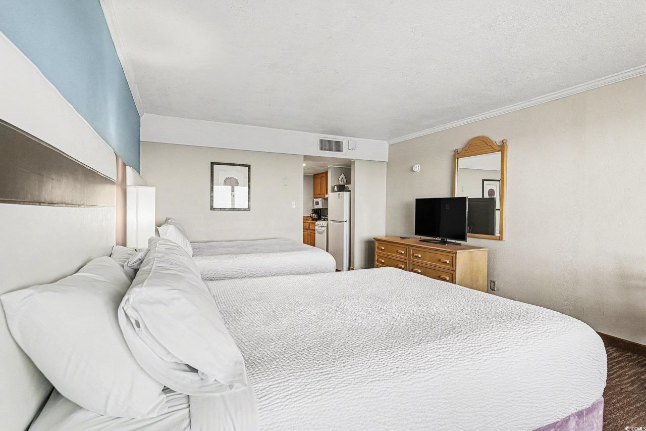 7100 N Ocean Blvd. Photo 7