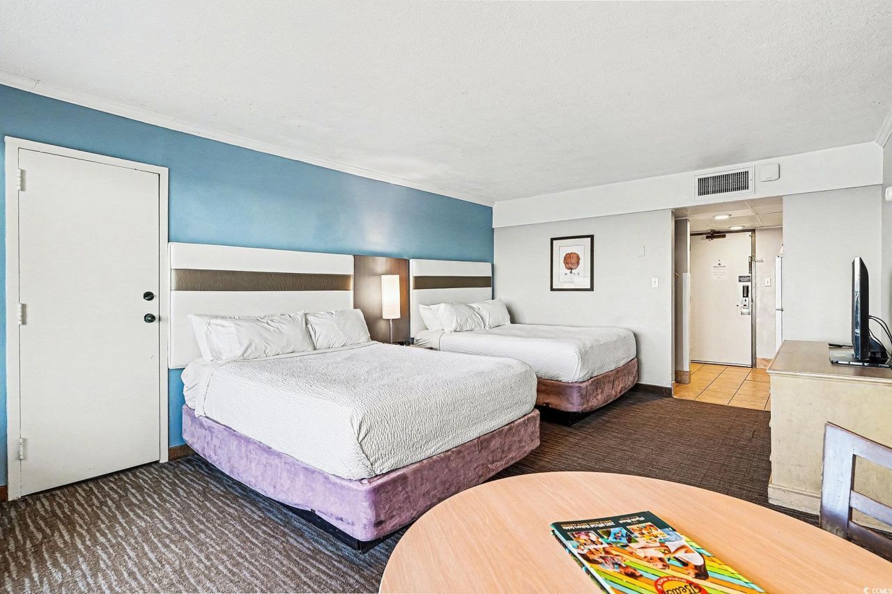 7100 N Ocean Blvd. Photo 8