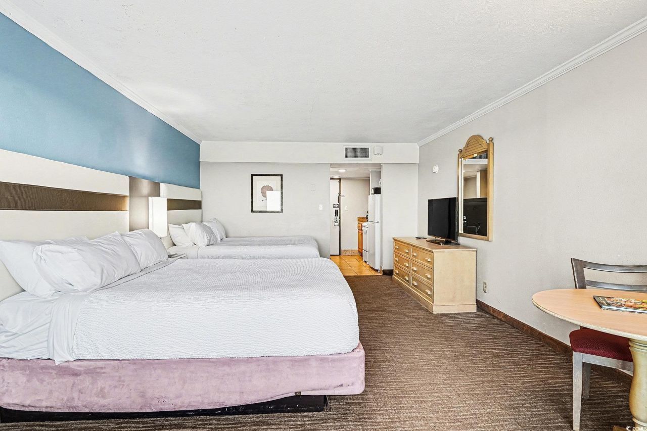 7100 N Ocean Blvd. Photo 9