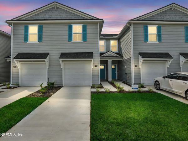 3761 ATHENIAN Way, Middleburg, FL 32068