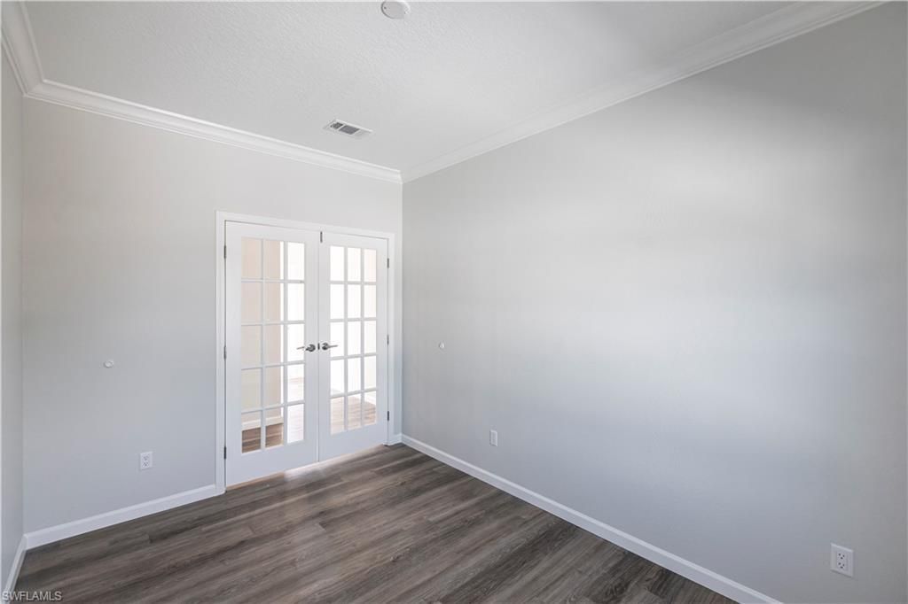 11310 Bougainvillea Ln, Fort Myers Beach, FL 33931 Photo