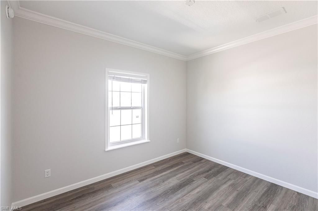 11310 Bougainvillea Ln, Fort Myers Beach, FL 33931 Photo